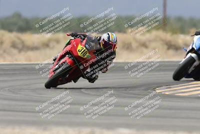 media/Apr-18-2025-CVMA Friday Practice (Fri) [[88baa45499]]/Racer 4-Trackday/Session 5 (Turn 16)/